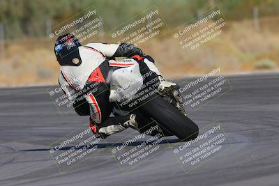 media/Oct-05-2024-Race Pace (Sat) [[aa7b44e117]]/4a-Turn 3 Backside (845am)/